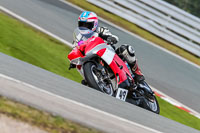 Oulton-Park-21st-March-2020;PJ-Motorsport-Photography-2020;anglesey;brands-hatch;cadwell-park;croft;donington-park;enduro-digital-images;event-digital-images;eventdigitalimages;mallory;no-limits;oulton-park;peter-wileman-photography;racing-digital-images;silverstone;snetterton;trackday-digital-images;trackday-photos;vmcc-banbury-run;welsh-2-day-enduro